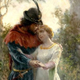 Illustration for article titled The Dutch Cure for Coronavirus Listlessness: Get Yourself a emSeksbuddy/em